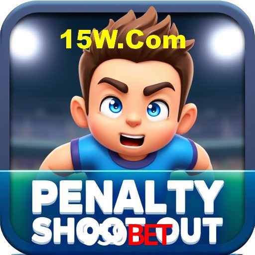 Jogo Spaceman 959Bet