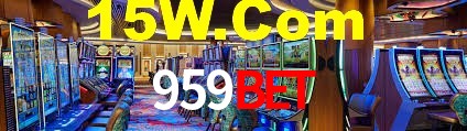 Secure Login 959Bet