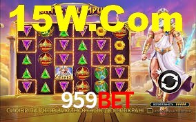 Crash Games Strategies 959Bet