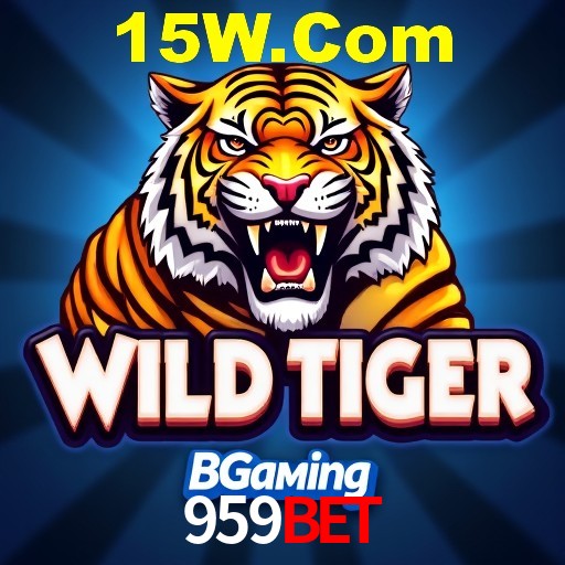 A Revolução dos Aplicativos de Jogos no 959Bet