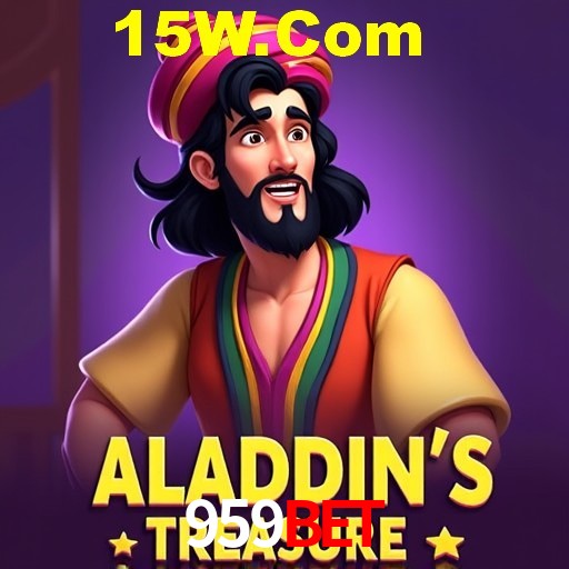 Descubra a Magia dos Jogos de Arcade no 959Bet