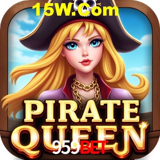 Desvendando o Mundo dos Jogos Virtuais na 959Bet