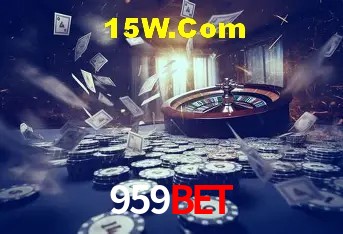959Bet,959Bet.Com