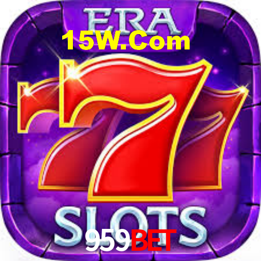 Live Casino 959Bet