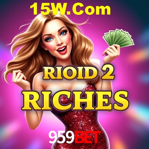 959Bet,959Bet.Com