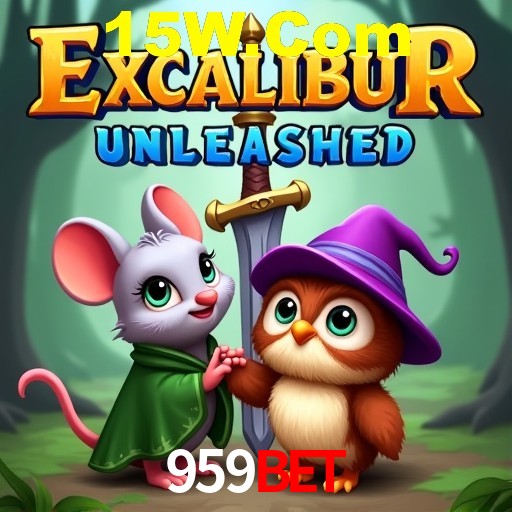 959Bet.Com