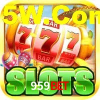 Football Betting 959Bet