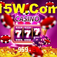 Crash Games Statistics 959Bet