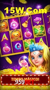 Flash Promotion 959Bet
