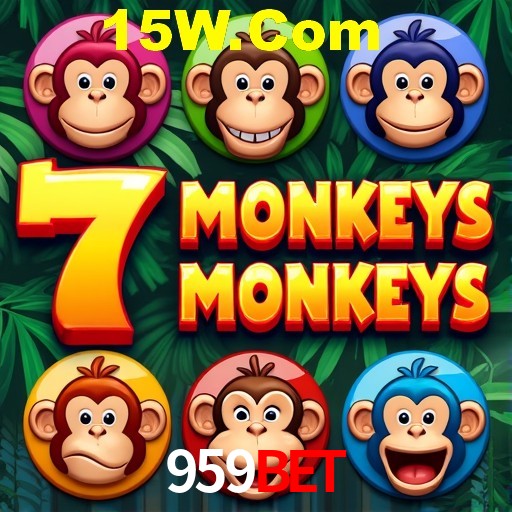 Jogos Exclusivos 959Bet