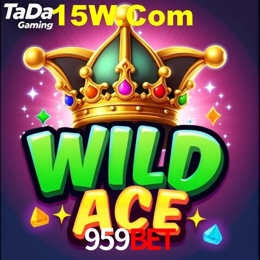 Exclusive Games 959Bet