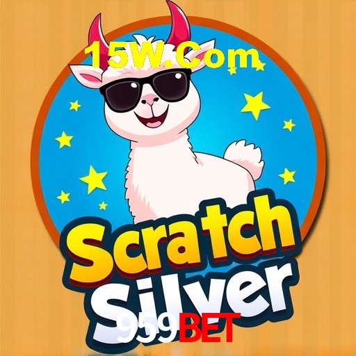Jogo Aviator 959Bet