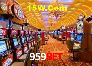 959Bet,959Bet.Com