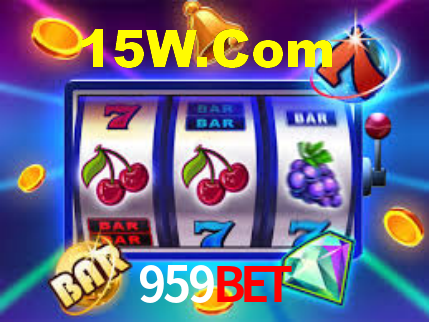 959Bet,959Bet.Com