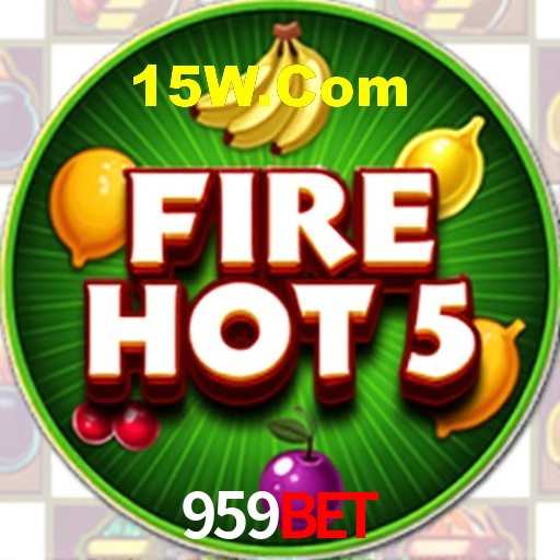 Mesa de Blackjack 959Bet