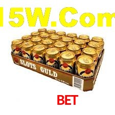Sports Statistics 959Bet