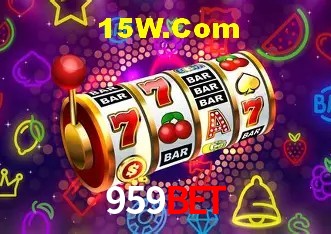 959Bet