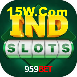 959Bet App Interface