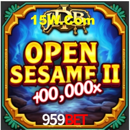 Casino VIP 959Bet