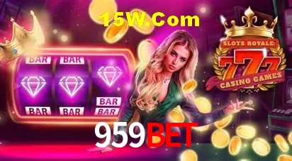  959Bet.Com