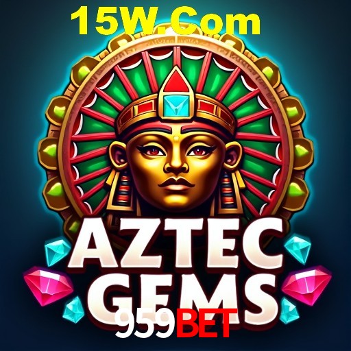 Desvendando o Mundo dos Jogos Virtuais na 959Bet