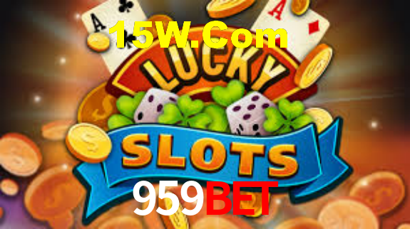 959Bet,959Bet.Com