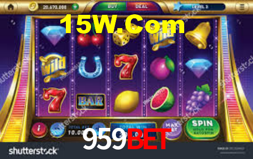 959Bet