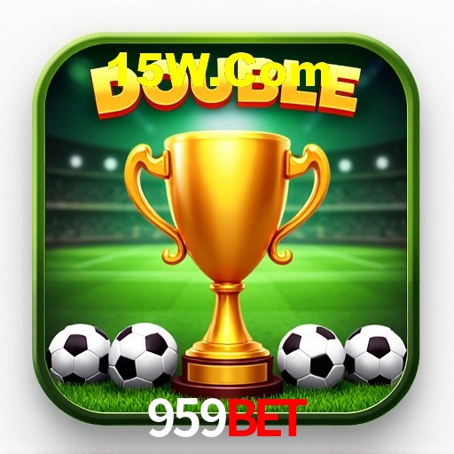 Programa VIP 959Bet