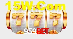 Basketball Betting 959Bet