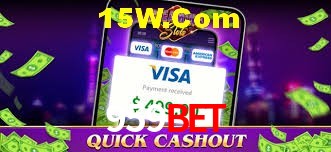Security Systems 959Bet