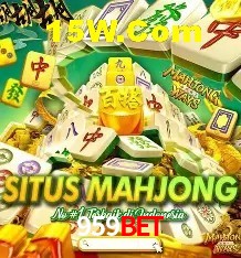 Casino Ao Vivo 959Bet