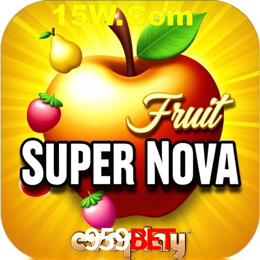 A Experiência Imersiva dos Cassinos Ao Vivo no 959Bet