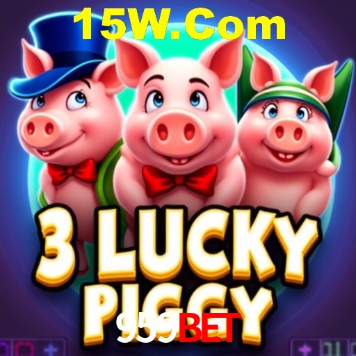 A Experiência Imersiva dos Cassinos Ao Vivo no 959Bet