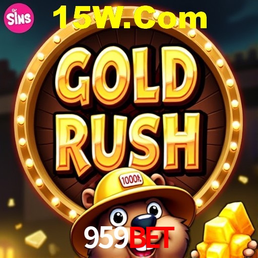 959Bet,959Bet.Com