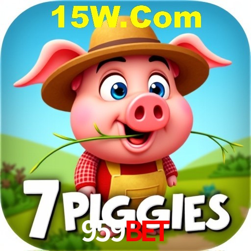 PIX Instantâneo 959Bet
