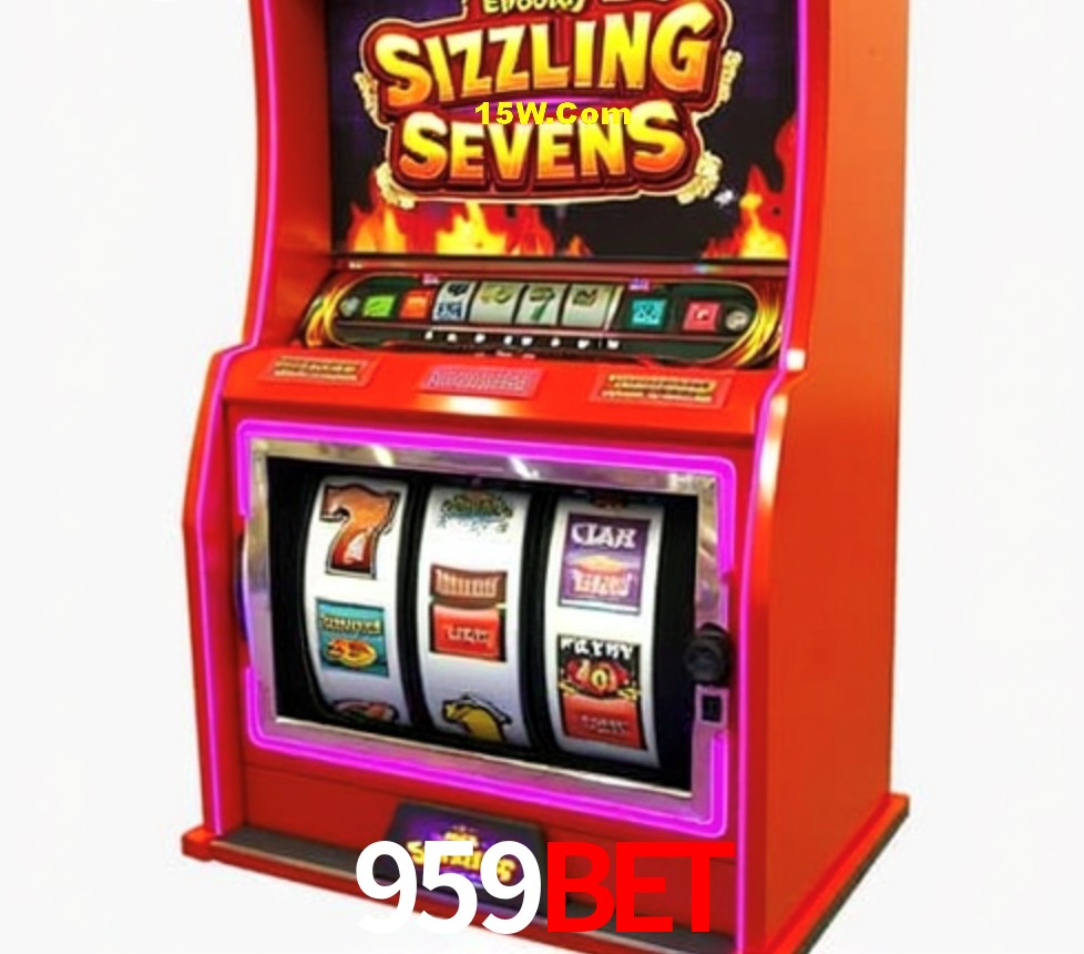Apostas de Basquete 959Bet